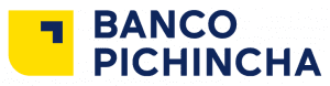 Banco pichincha