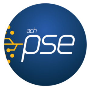 Logotipo de PSE