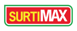 Logotipo de Surtimax