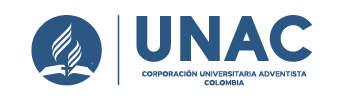 UNAC Logo 05