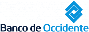 banco occidente