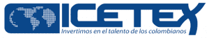 logo icetex