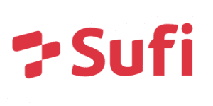 logo sufi