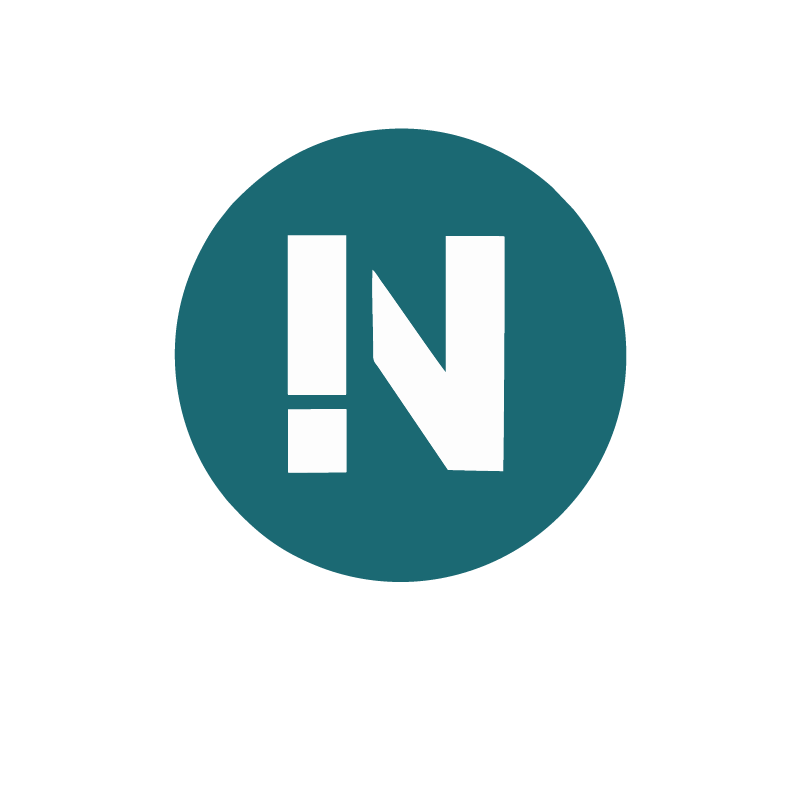 inverso 1