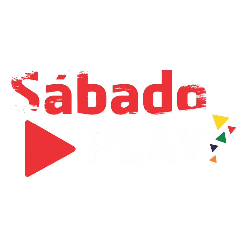 sabado play 1