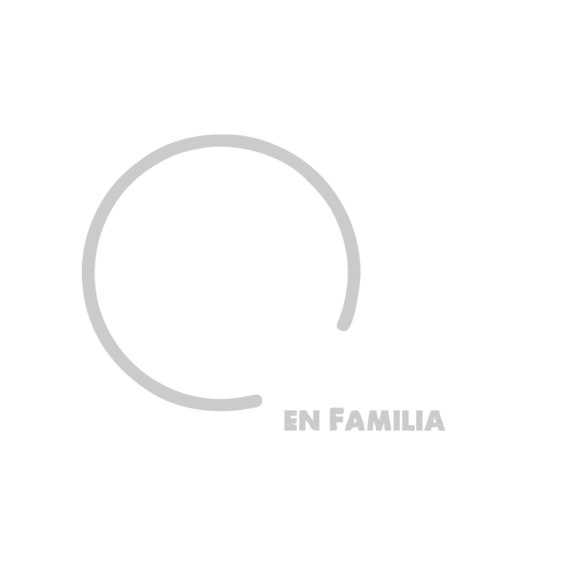 unac en familia 1