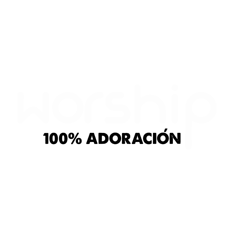 worship 1
