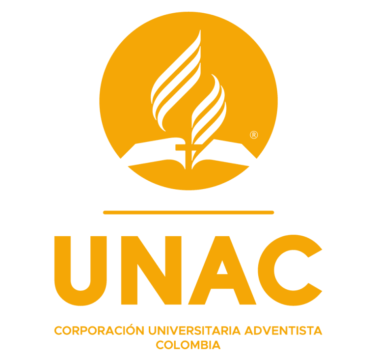 Logo unac