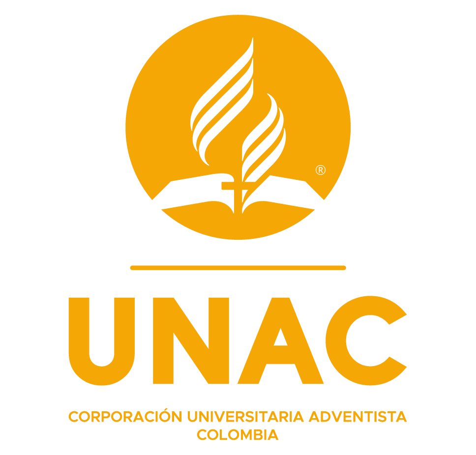 Egresados Unac En El Mundo Unac Corporación Universitaria Adventista Egresados Unac En El Mundo Unac Corporación Universitaria Adventista