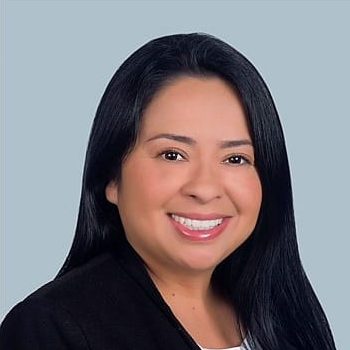 Sandra Liliana Chapid Gallego