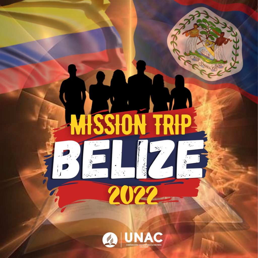 Mision Belize Logo 1