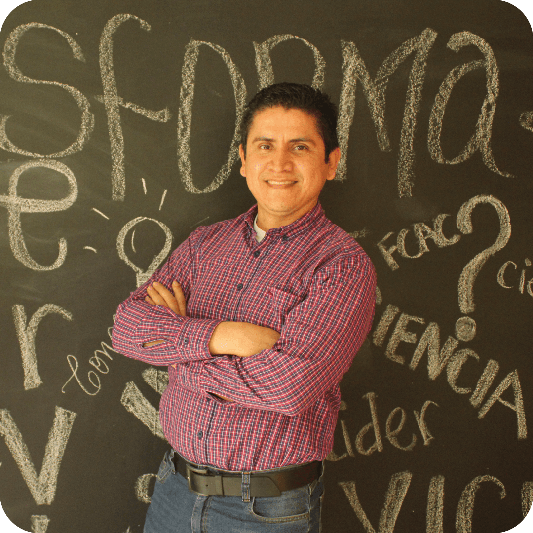 Audin Suárez