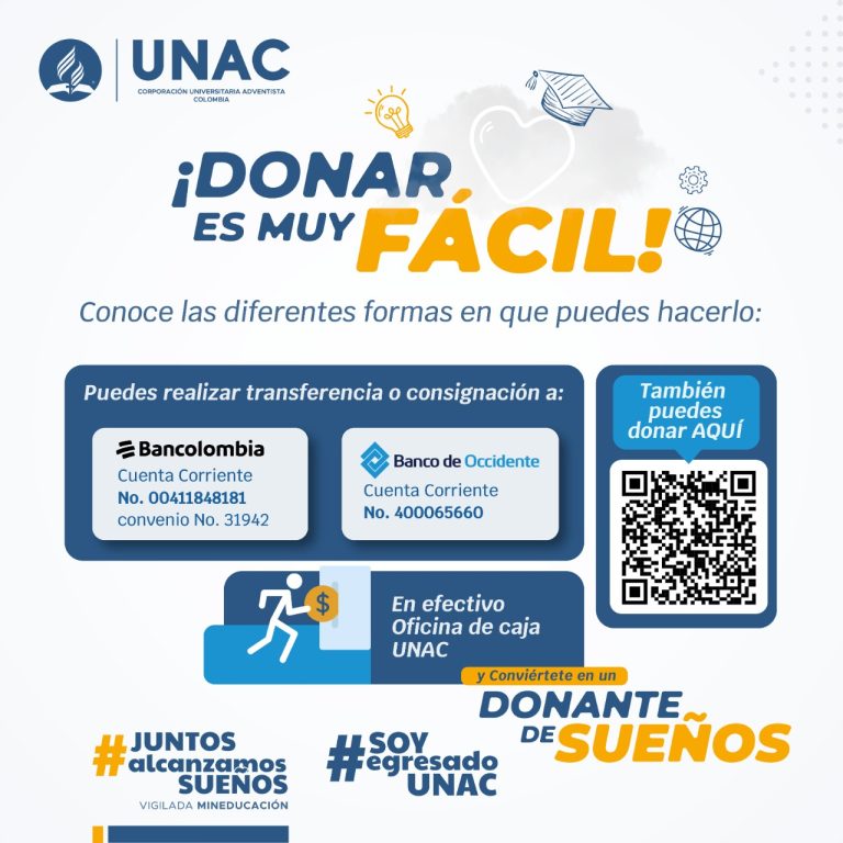 Donante de sueños 2