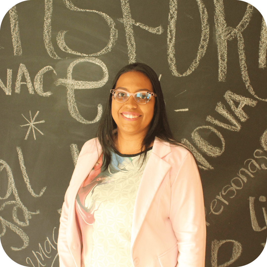 Mallerlyn Ivaret Rodríguez Rodríguez