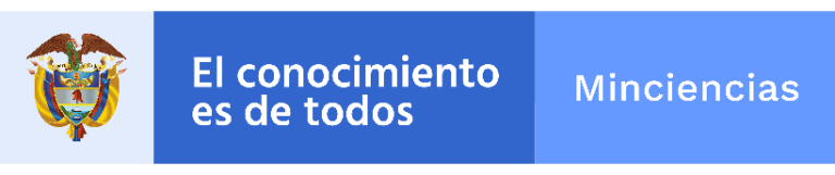 Logo minciencias e1676414568229