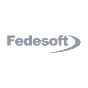Fedesoft