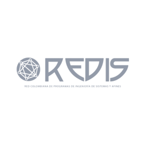 Redis