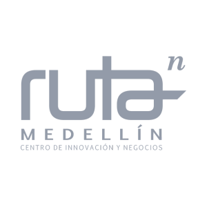 Rutan