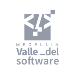 Valle