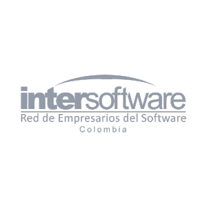intersoftware 1