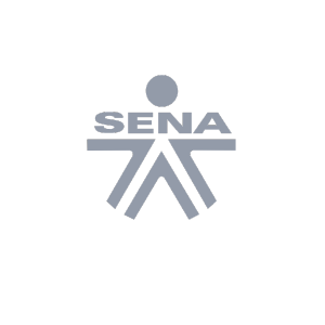 sena 1