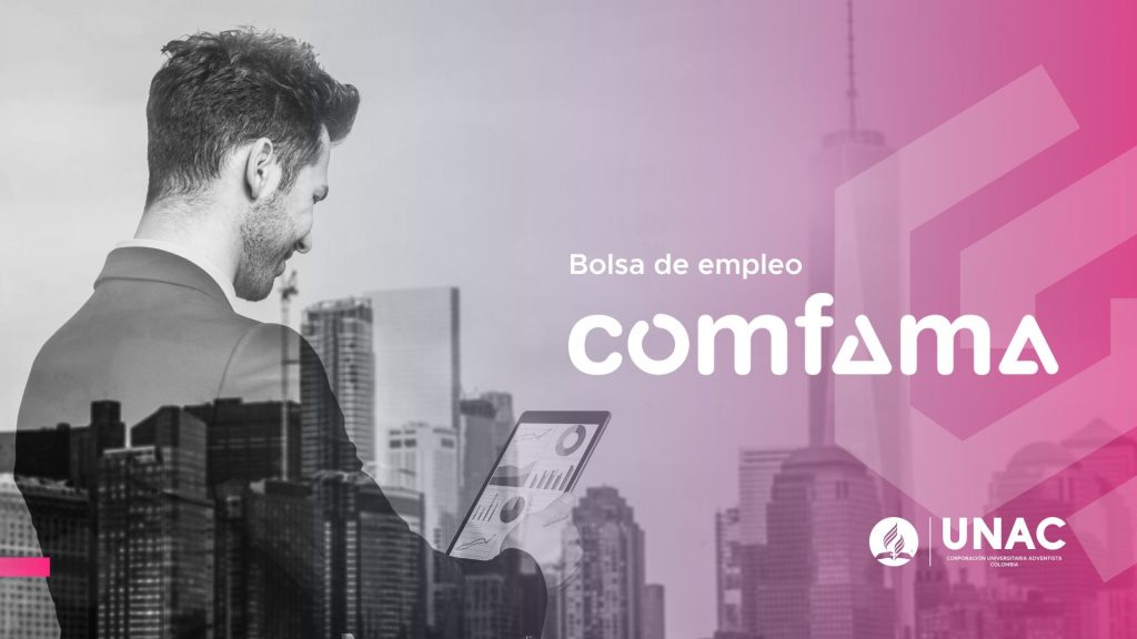 Bolsa de empleo egresado hero