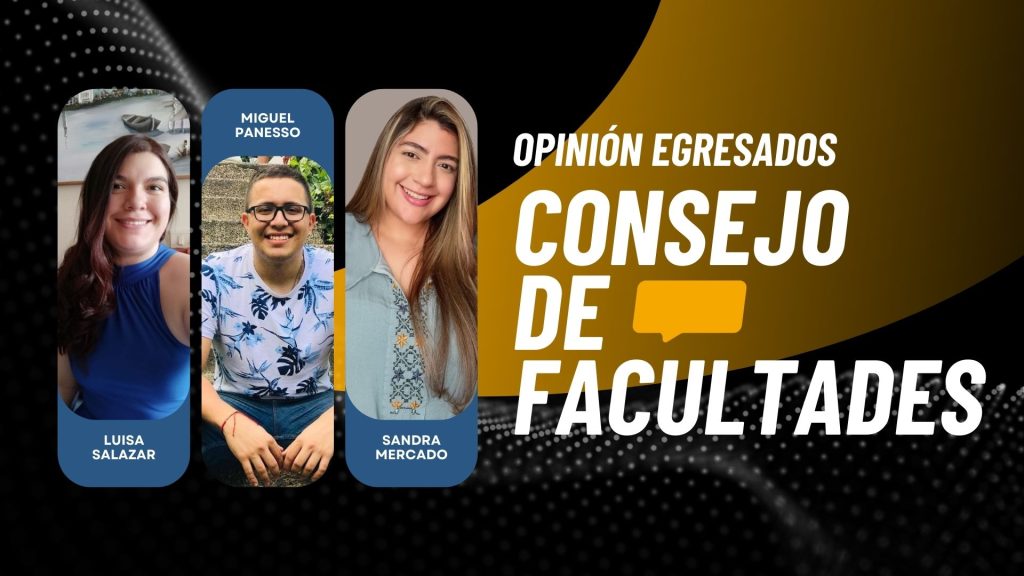 Consejo de facultades hero