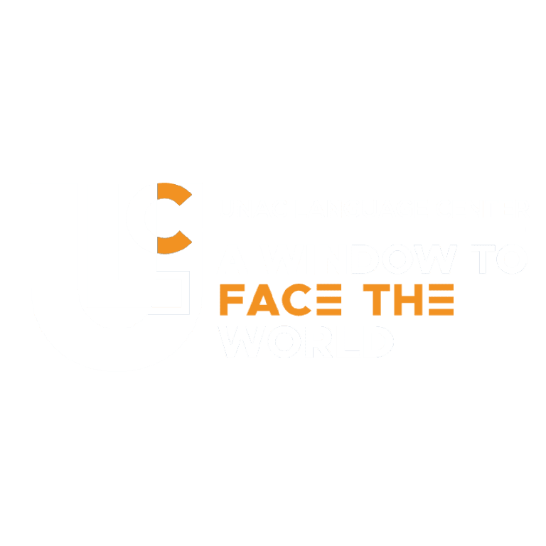 Logo ULC Blanco 2