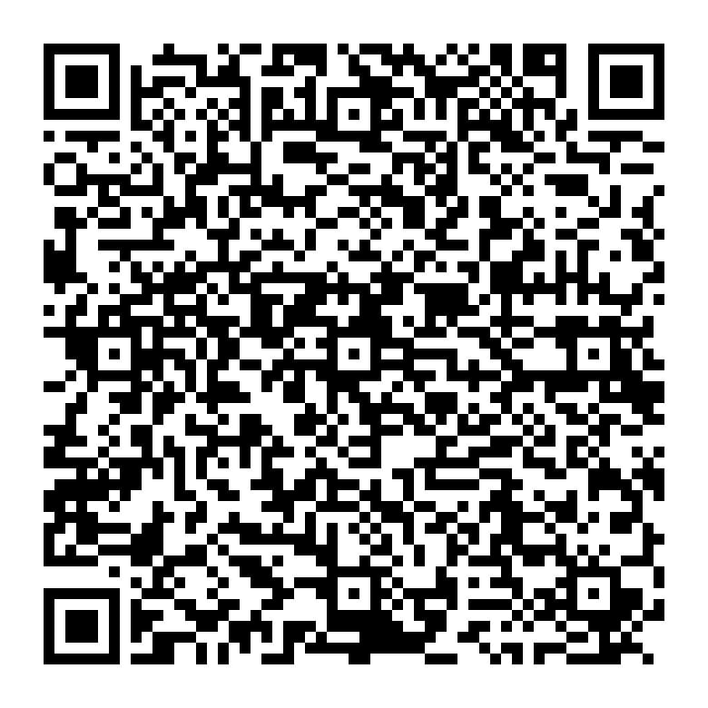 qr talleres empleo